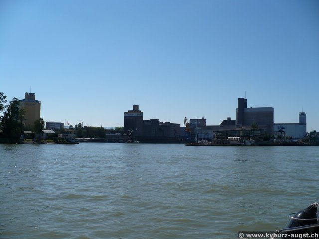 2007.08.01-weil-024.jpg