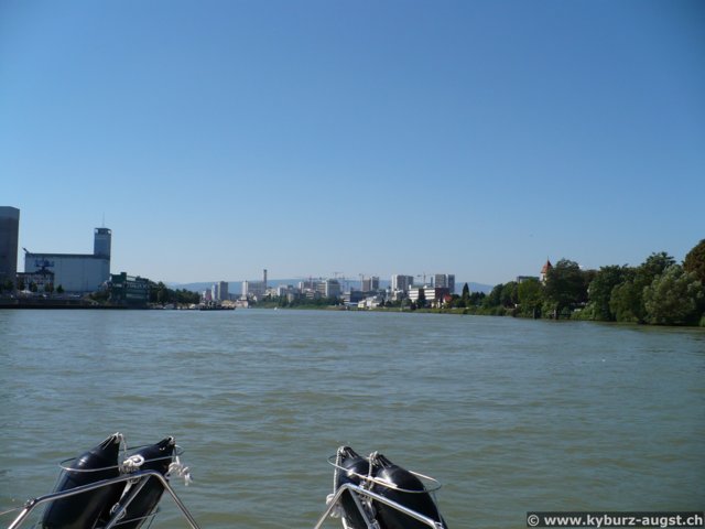 2007.08.01-weil-025.jpg
