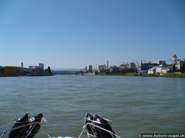 2007.08.01-weil-027.jpg