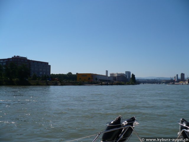 2007.08.01-weil-028.jpg