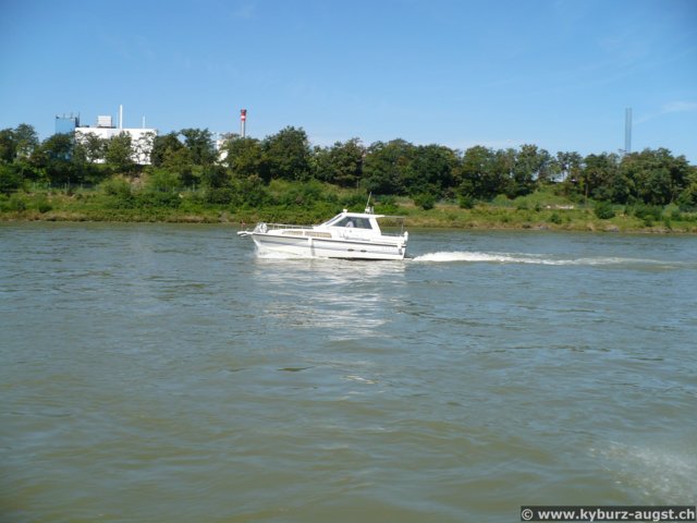 2007.08.01-weil-029.jpg