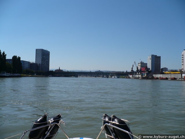 2007.08.01-weil-030.jpg