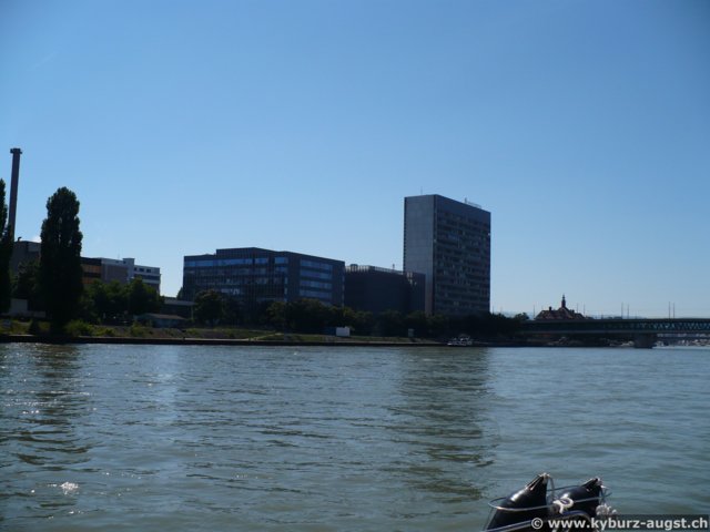 2007.08.01-weil-032.jpg