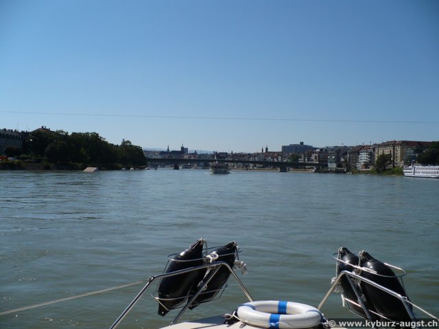 2007.08.01-weil-033.jpg