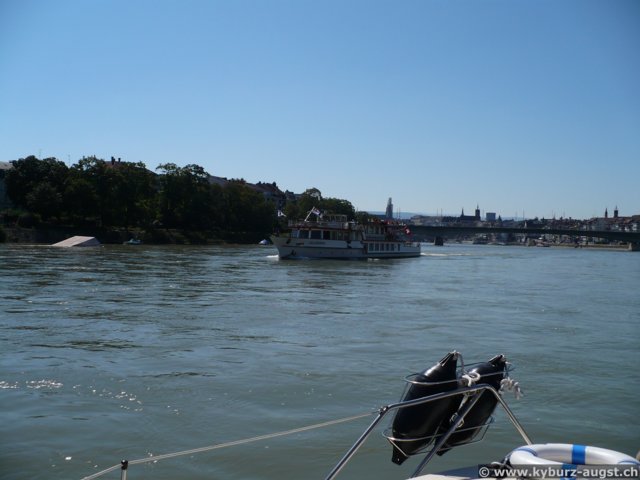 2007.08.01-weil-034.jpg