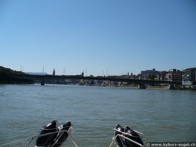 2007.08.01-weil-035.jpg