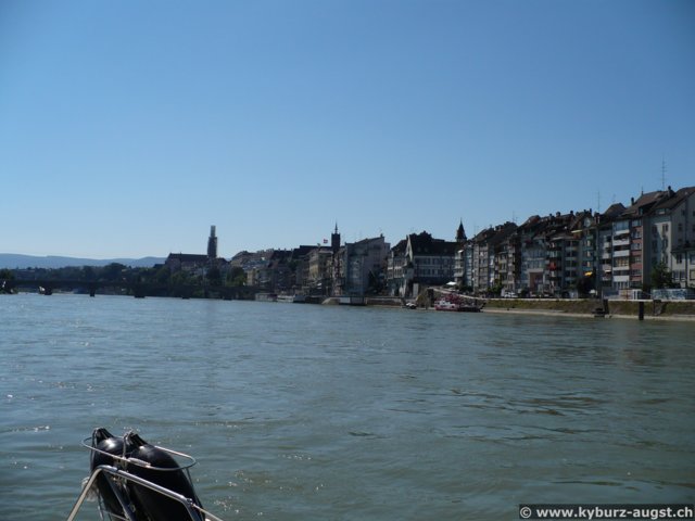 2007.08.01-weil-036.jpg
