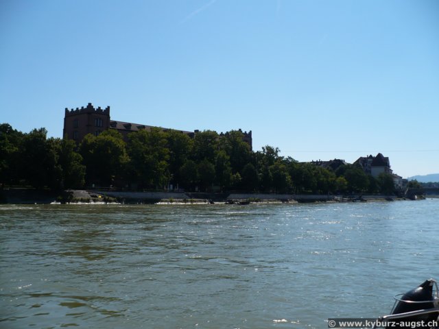 2007.08.01-weil-037.jpg