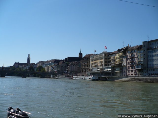 2007.08.01-weil-038.jpg