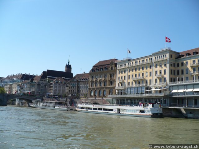 2007.08.01-weil-039.jpg