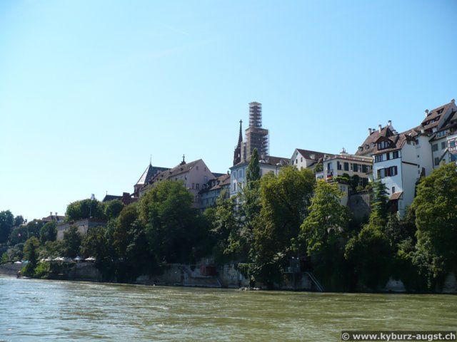 2007.08.01-weil-040.jpg