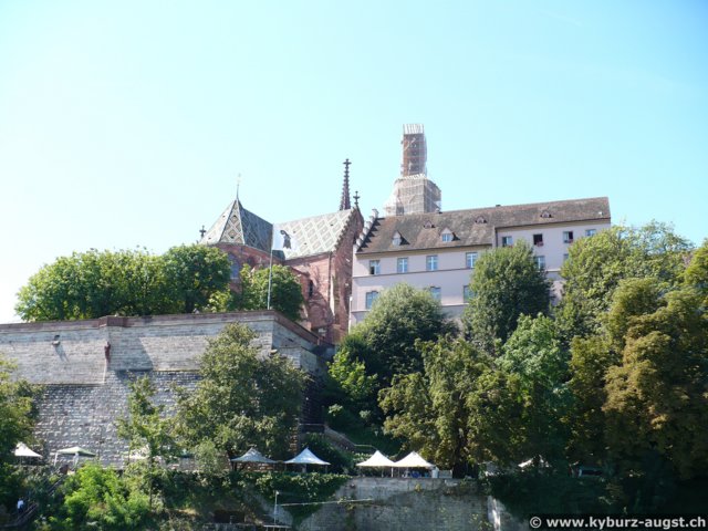 2007.08.01-weil-041.jpg