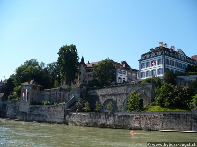 2007.08.01-weil-042.jpg