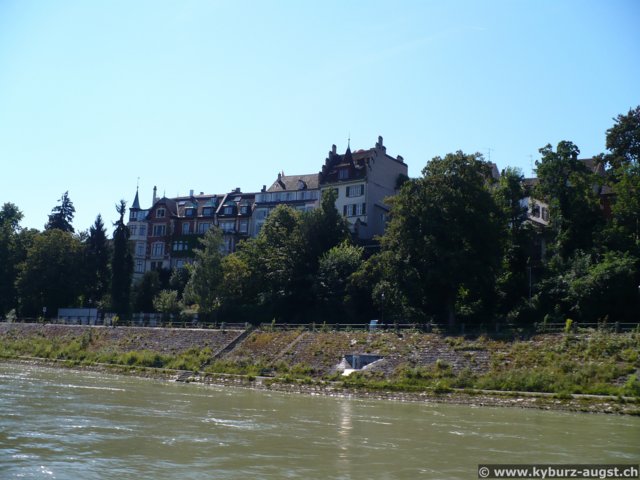 2007.08.01-weil-043.jpg