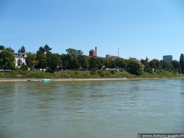 2007.08.01-weil-044.jpg