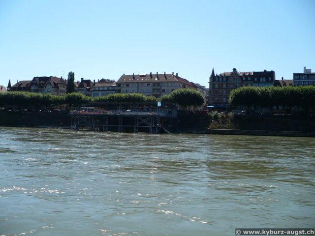 2007.08.01-weil-048.jpg