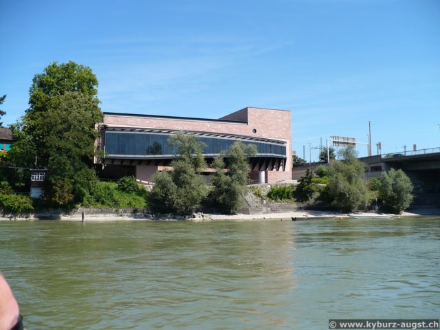 2007.08.01-weil-049.jpg
