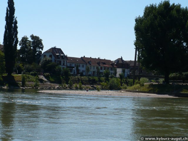 2007.08.01-weil-052.jpg