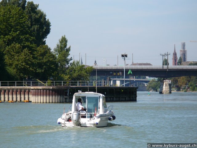 2007.08.01-weil-055.jpg