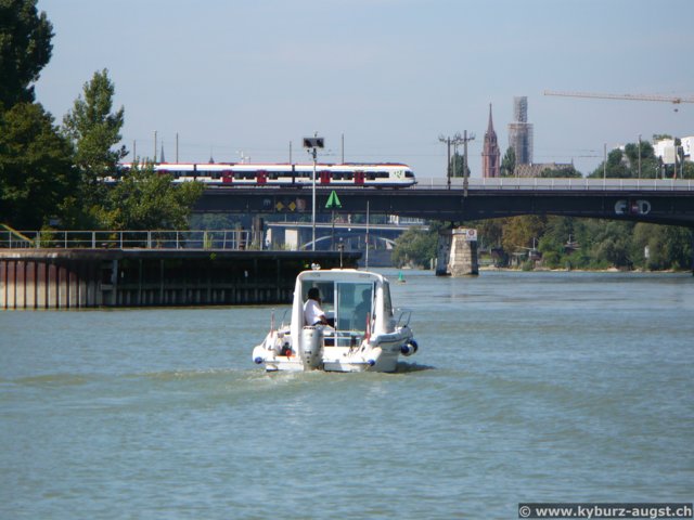2007.08.01-weil-056.jpg