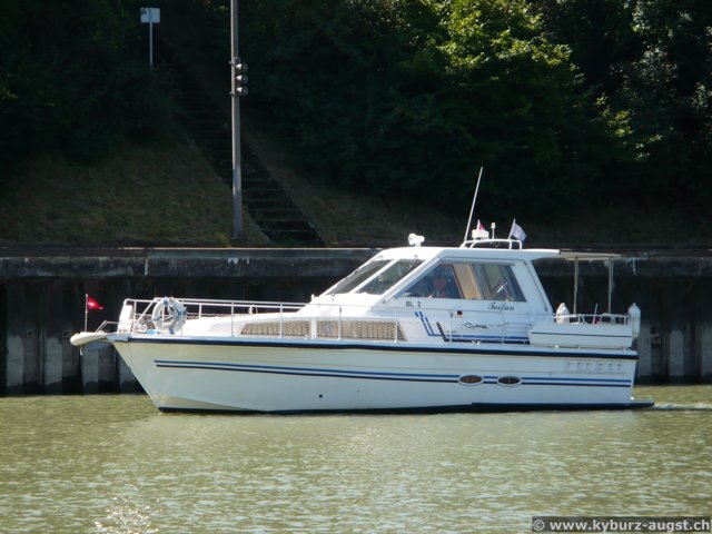 2007.08.01-weil-058.jpg