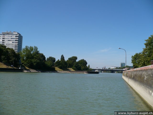2007.08.01-weil-060.jpg