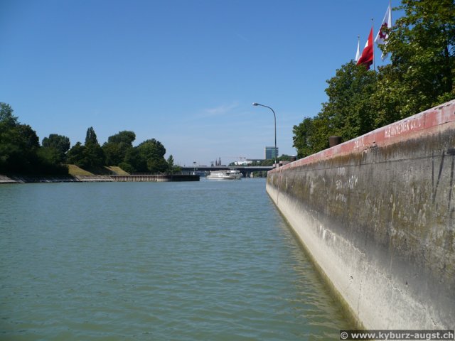 2007.08.01-weil-061.jpg