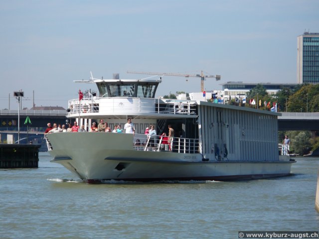 2007.08.01-weil-063.jpg