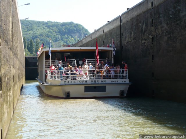 2007.08.01-weil-064.jpg