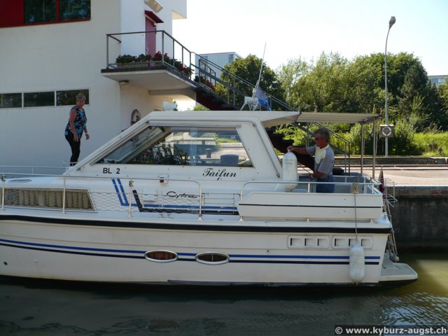 2007.08.01-weil-069.jpg