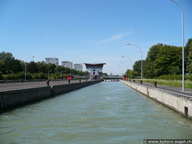 2007.08.01-weil-071.jpg