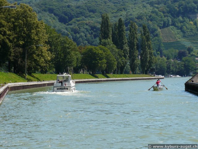 2007.08.01-weil-073.jpg
