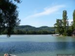 2007.07.31-weil-007.jpg