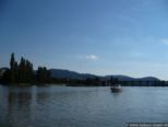 2007.07.31-weil-010.jpg