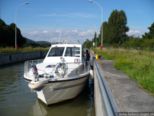 2007.07.31-weil-012.jpg
