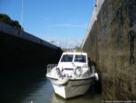 2007.07.31-weil-017.jpg