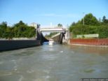 2007.07.31-weil-019.jpg