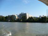 2007.07.31-weil-026.jpg