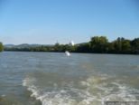 2007.07.31-weil-027.jpg