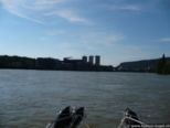 2007.07.31-weil-028.jpg