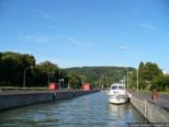 2007.07.31-weil-029.jpg
