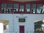 2007.07.31-weil-030.jpg