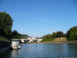2007.07.31-weil-031.jpg