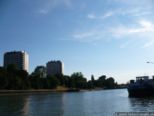 2007.07.31-weil-032.jpg