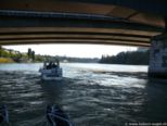 2007.07.31-weil-035.jpg