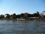 2007.07.31-weil-042.jpg