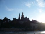 2007.07.31-weil-043.jpg