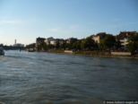 2007.07.31-weil-044.jpg