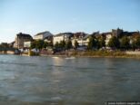 2007.07.31-weil-047.jpg