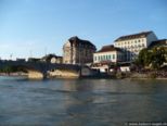 2007.07.31-weil-048.jpg